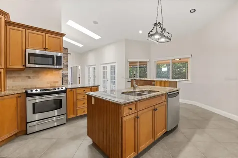 5321 Foxshire Court Orlando FL 32819