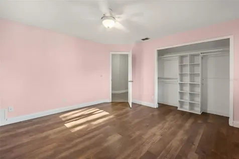5321 Foxshire Court Orlando FL 32819