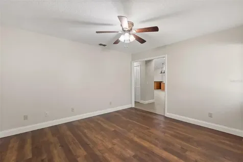 5321 Foxshire Court Orlando FL 32819