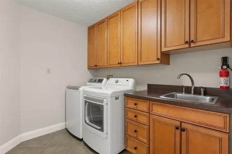 5321 Foxshire Court Orlando FL 32819