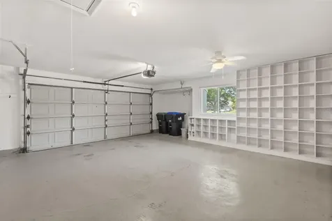 5321 Foxshire Court Orlando FL 32819