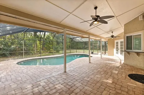 5321 Foxshire Court Orlando FL 32819