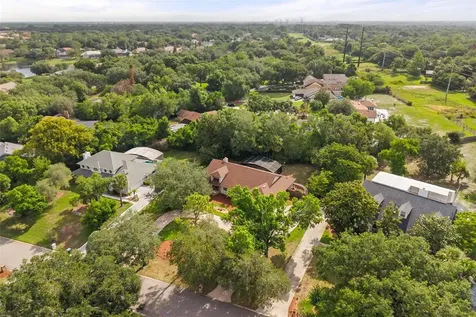 5321 Foxshire Court Orlando FL 32819