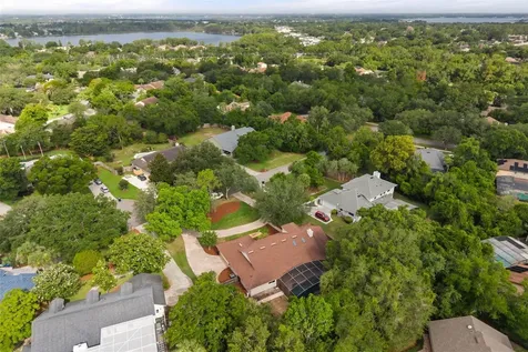 5321 Foxshire Court Orlando FL 32819
