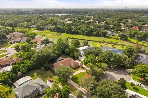 5321 Foxshire Court Orlando FL 32819