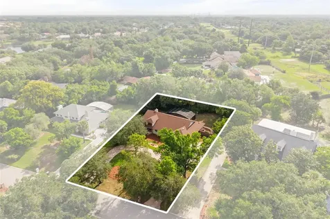 5321 Foxshire Court Orlando FL 32819