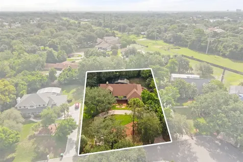 5321 Foxshire Court Orlando FL 32819
