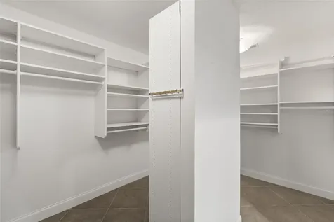 5321 Foxshire Court Orlando FL 32819