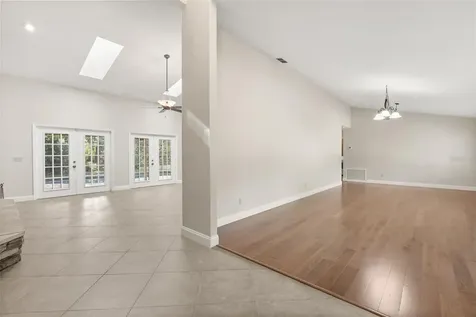 5321 Foxshire Court Orlando FL 32819