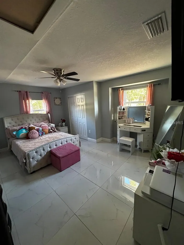 16225 Whippoorwill Lane Spring Hill FL 34610