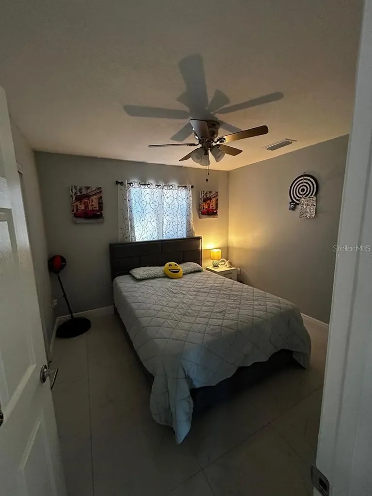 16225 Whippoorwill Lane Spring Hill FL 34610
