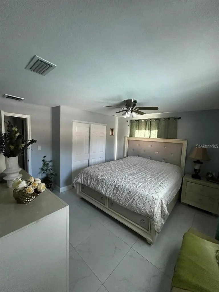 16225 Whippoorwill Lane Spring Hill FL 34610