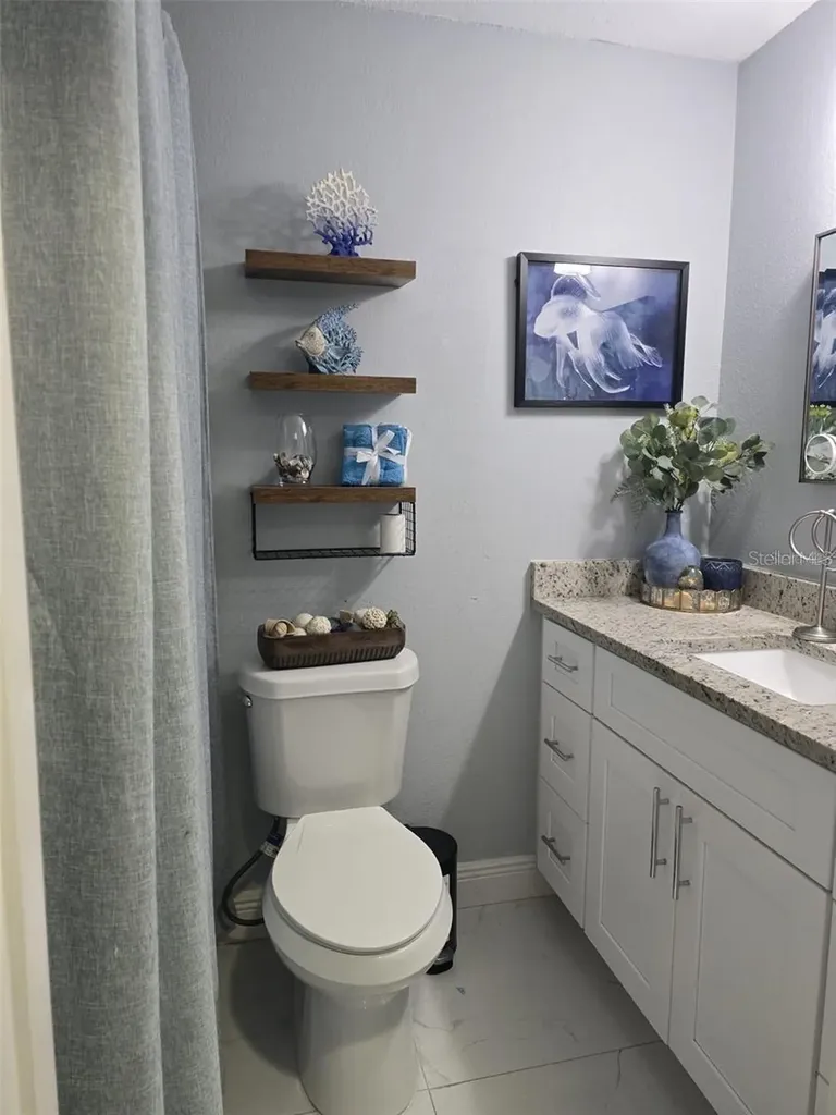 16225 Whippoorwill Lane Spring Hill FL 34610