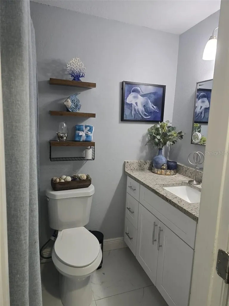 16225 Whippoorwill Lane Spring Hill FL 34610