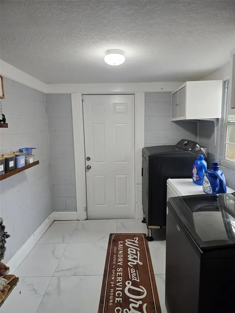 16225 Whippoorwill Lane Spring Hill FL 34610