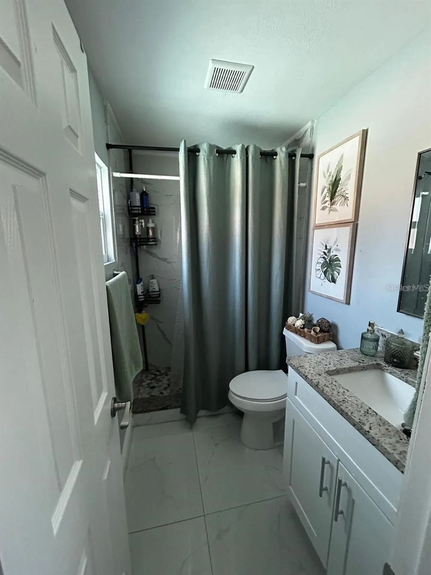 16225 Whippoorwill Lane Spring Hill FL 34610