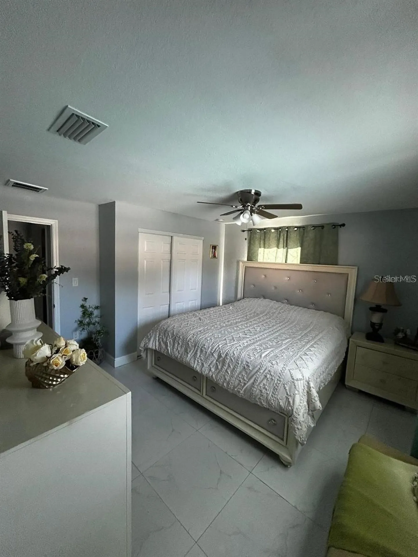 16225 Whippoorwill Lane Spring Hill FL 34610