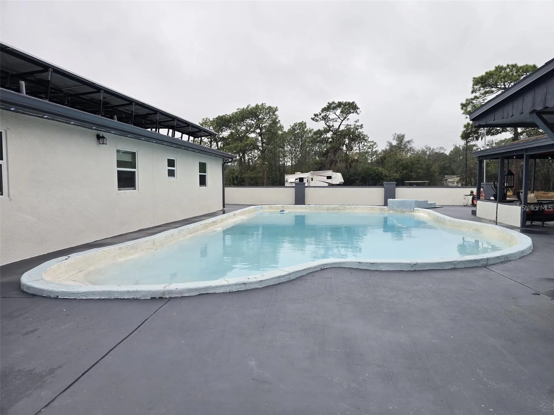 16225 Whippoorwill Lane Spring Hill FL 34610