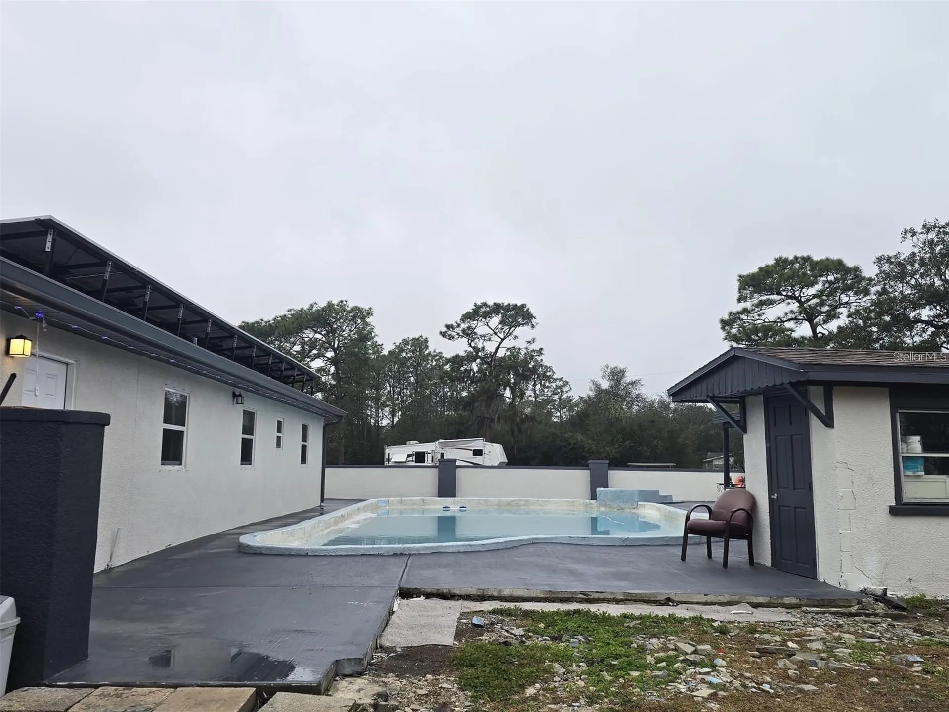 16225 Whippoorwill Lane Spring Hill FL 34610