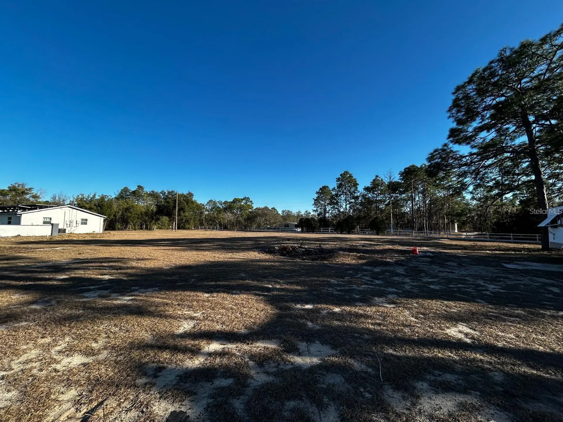 16225 Whippoorwill Lane Spring Hill FL 34610