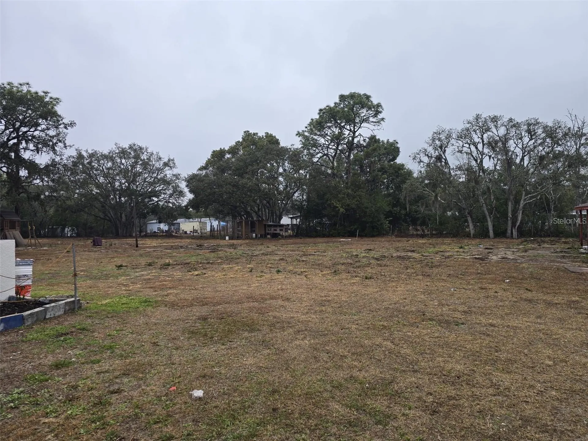 16225 Whippoorwill Lane Spring Hill FL 34610