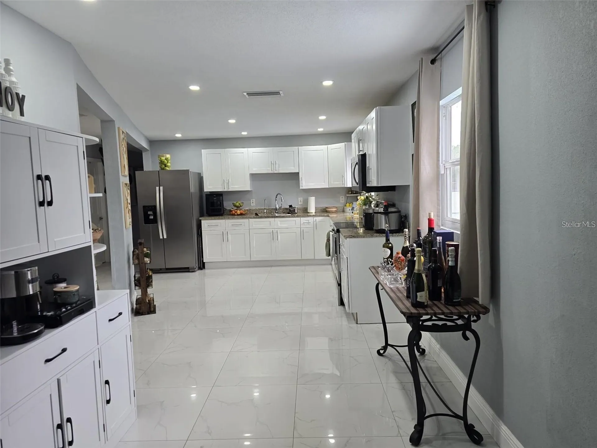 16225 Whippoorwill Lane Spring Hill FL 34610