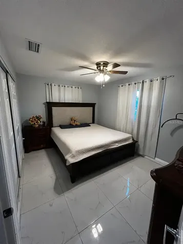 16225 Whippoorwill Lane Spring Hill FL 34610