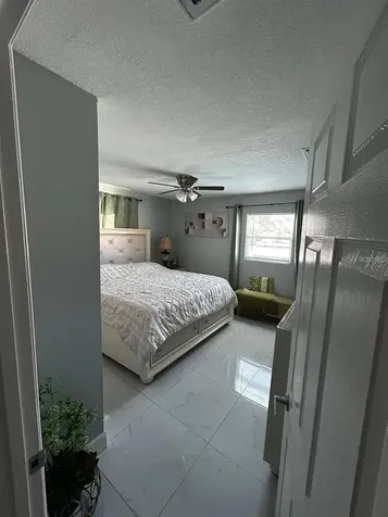 16225 Whippoorwill Lane Spring Hill FL 34610