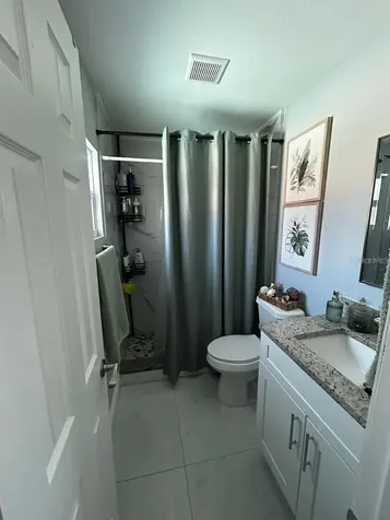 16225 Whippoorwill Lane Spring Hill FL 34610