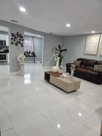 16225 Whippoorwill Lane Spring Hill FL 34610