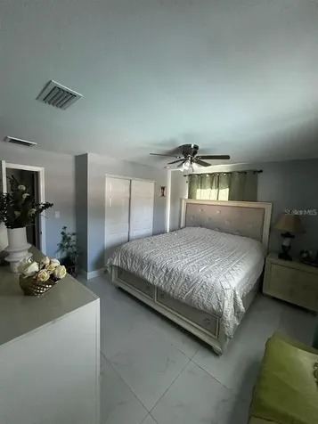 16225 Whippoorwill Lane Spring Hill FL 34610