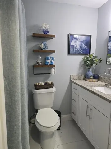 16225 Whippoorwill Lane Spring Hill FL 34610