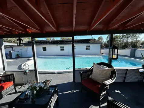 16225 Whippoorwill Lane Spring Hill FL 34610