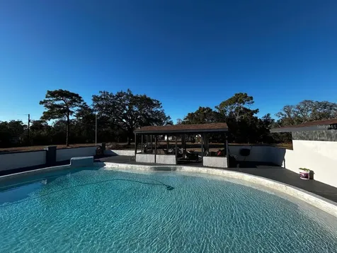16225 Whippoorwill Lane Spring Hill FL 34610