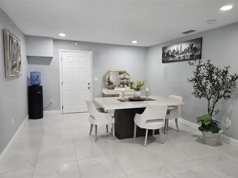 16225 Whippoorwill Lane Spring Hill FL 34610