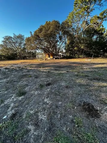 16225 Whippoorwill Lane Spring Hill FL 34610