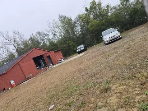 16225 Whippoorwill Lane Spring Hill FL 34610