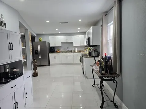 16225 Whippoorwill Lane Spring Hill FL 34610