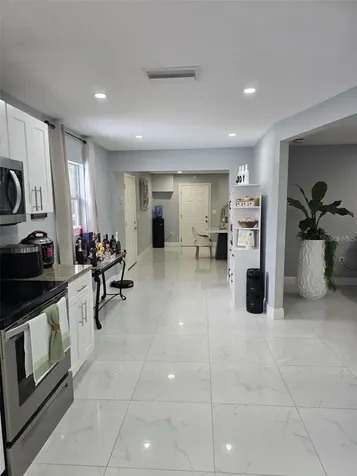16225 Whippoorwill Lane Spring Hill FL 34610