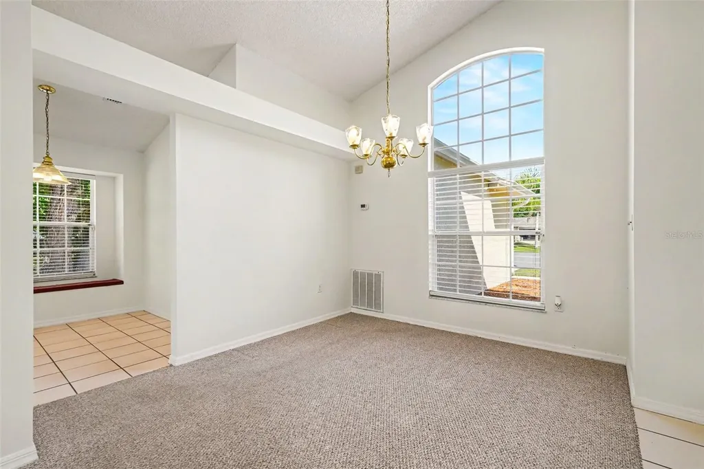 760 Monday Court Cocoa FL 32926