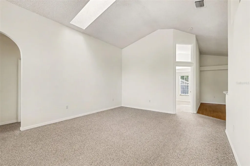 760 Monday Court Cocoa FL 32926