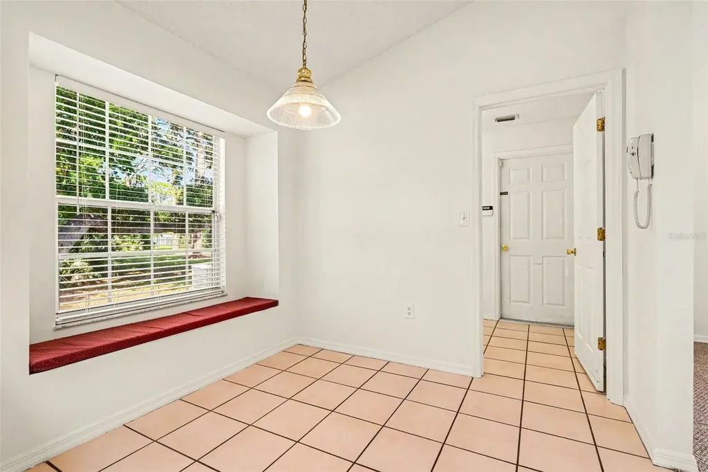 760 Monday Court Cocoa FL 32926