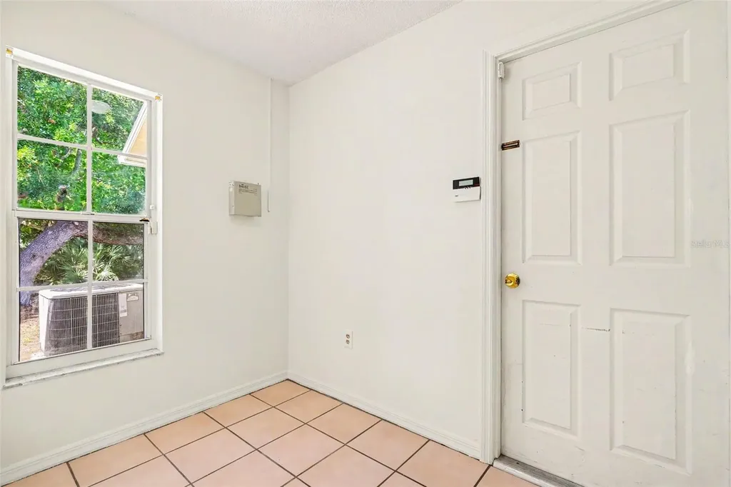 760 Monday Court Cocoa FL 32926