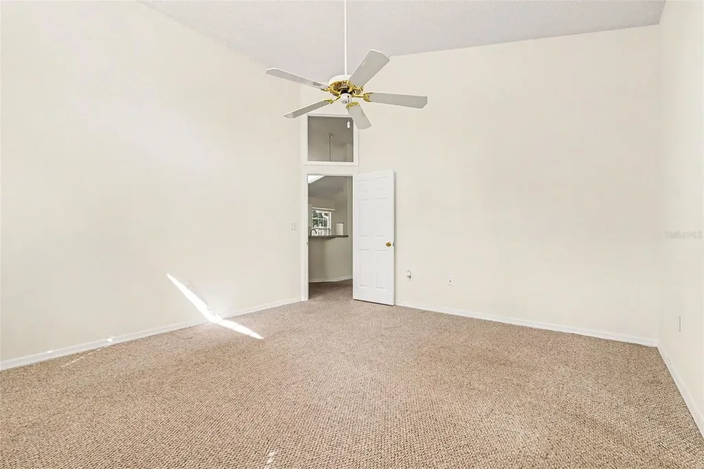760 Monday Court Cocoa FL 32926