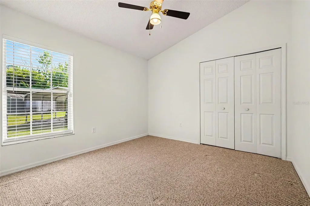 760 Monday Court Cocoa FL 32926