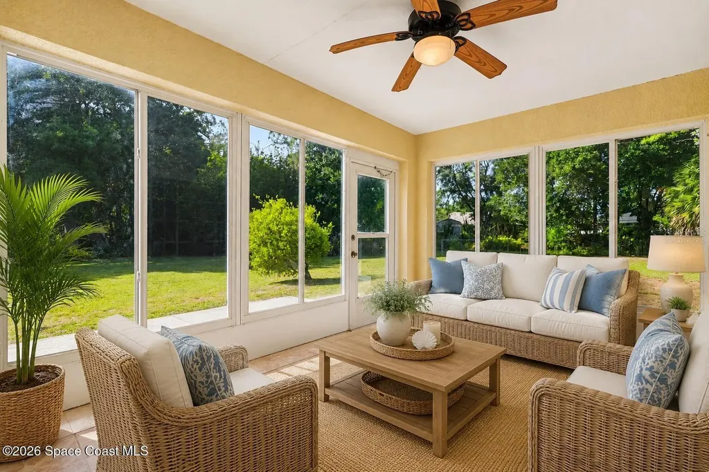 760 Monday Court Cocoa FL 32926