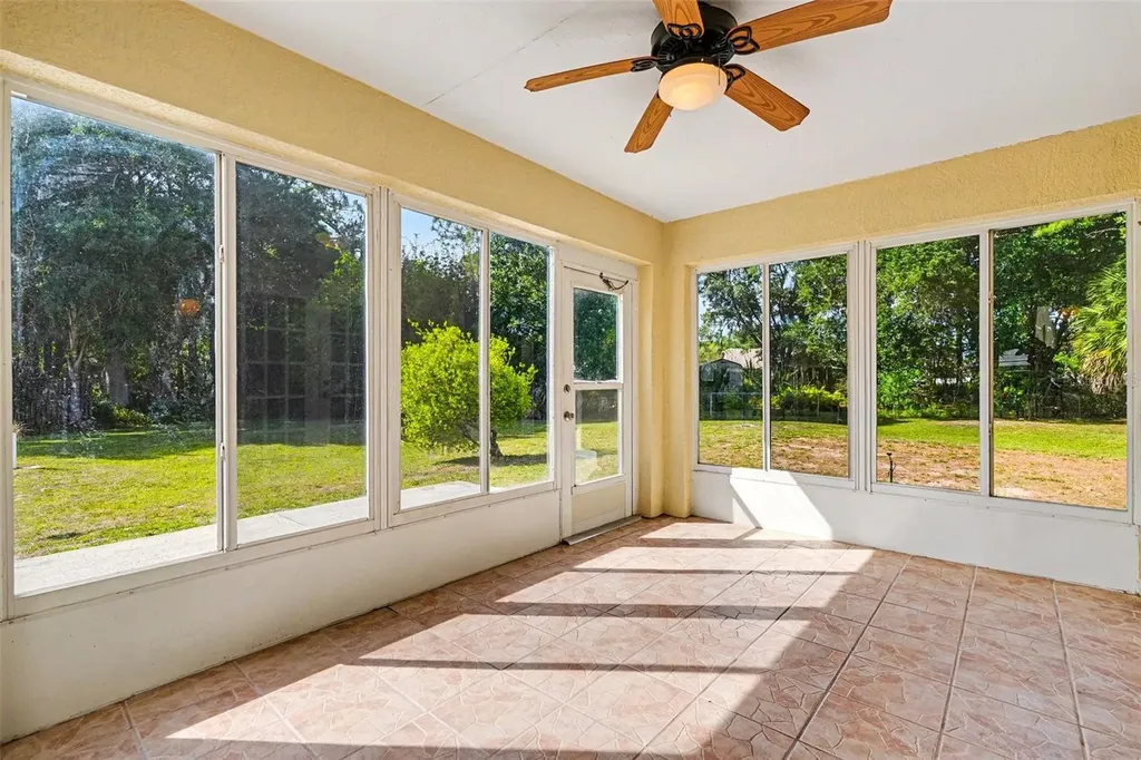 760 Monday Court Cocoa FL 32926