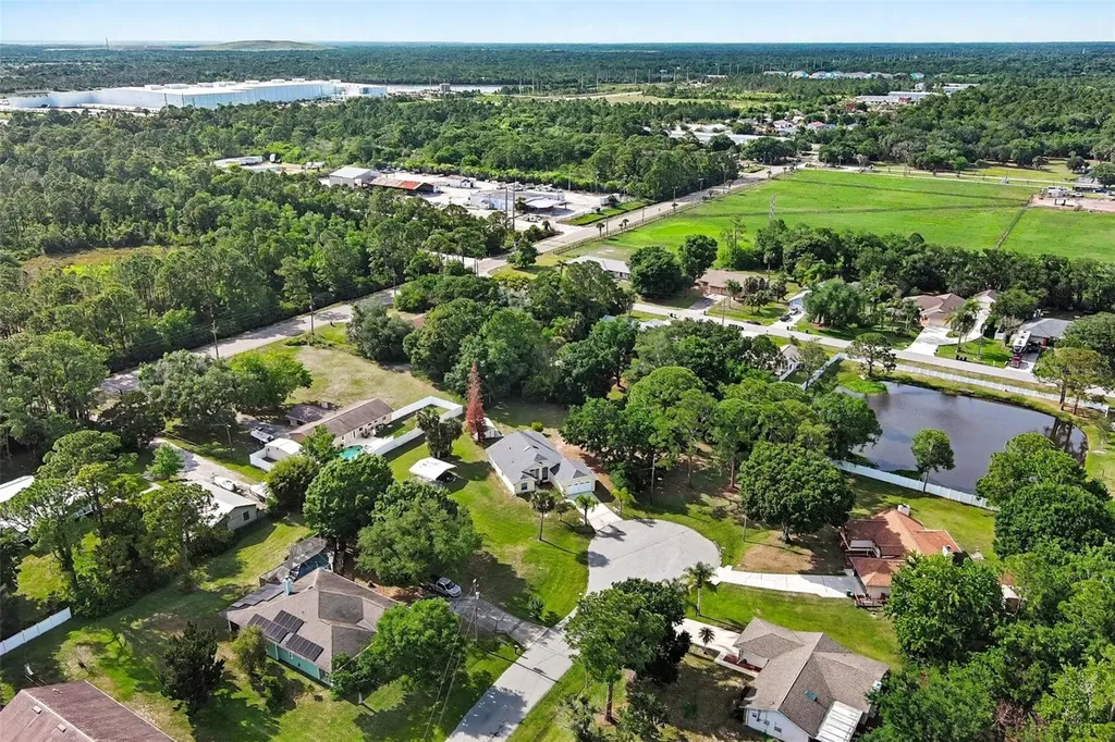 760 Monday Court Cocoa FL 32926