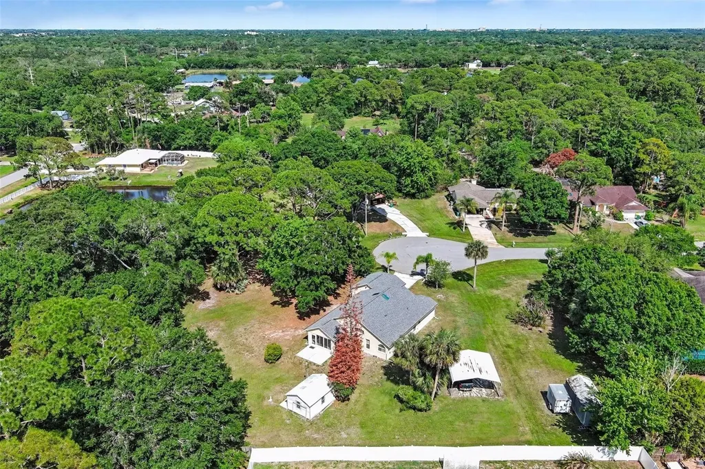 760 Monday Court Cocoa FL 32926