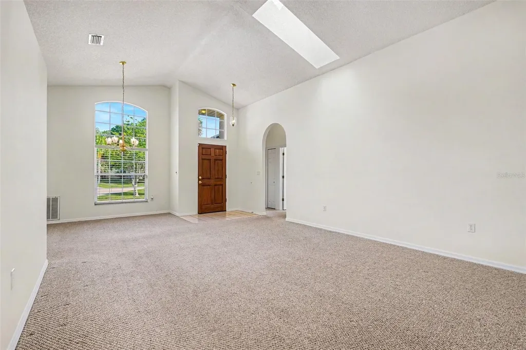 760 Monday Court Cocoa FL 32926